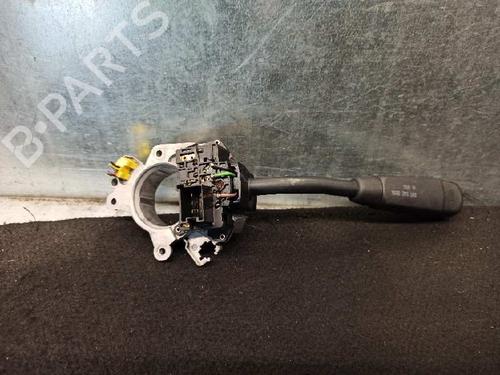 Headlight switch MERCEDES-BENZ E-CLASS (W210) E 320 CDI (210.026) | BP7498301I24 