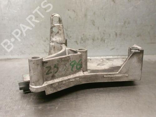 Engine mount RENAULT KANGOO (KC0/1_) 1.5 dCi (KC07) | BP36164835M89 - Image 4