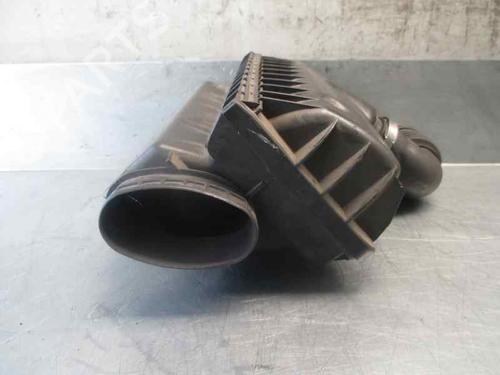 Air filter box SMART FORTWO Coupe (451) 1.0 (451.330, 451.334) | BP21019620M87 