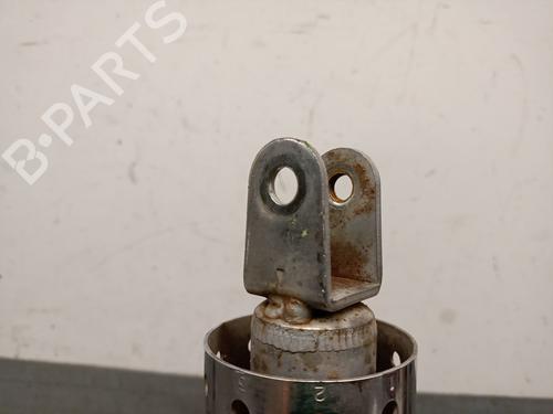 Right rear shock absorber KYMCO MOTORCYCLES XCITING Xciting 500i R (T7) | BP36392006M19 - Image 3