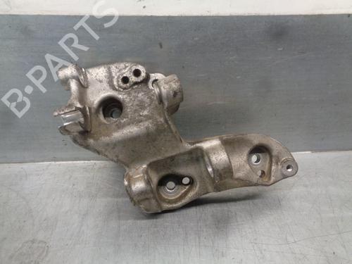 Used Support FORD FIESTA V (JH_, JD_) 1.4 TDCi (68 hp) 17587187