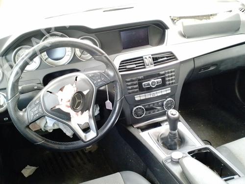 Pipe MERCEDES-BENZ C-CLASS (W204) C 200 CDI (204.001) | BP25404395M125 - Image 14