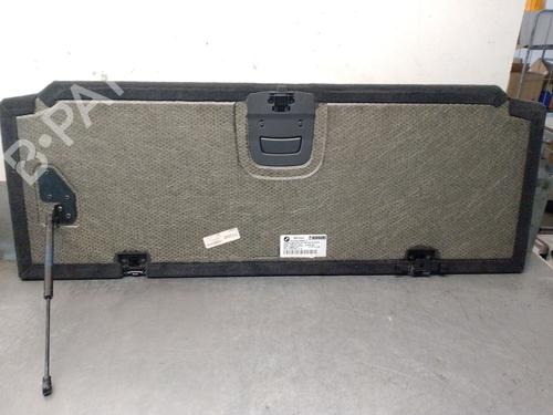 Hattehylde BMW X5 (G05, F95) xDrive 45 e Plug-in Hybrid | BP33045785C85 - Image 2
