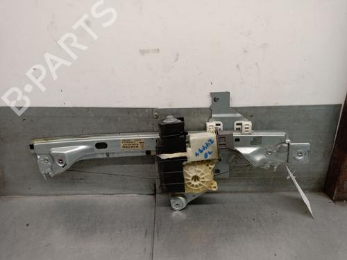 BP31719047C25 main image