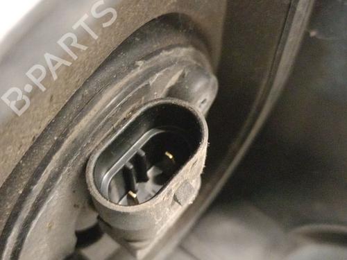 Left headlight CHRYSLER 300M (LR) 2.7 V6 24V | BP33965261C28  - Image 7