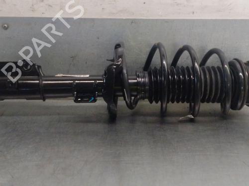 Left front shock absorber KIA STONIC (YB) 1.0 T-GDi Eco-Dynamics+ | BP38069591M16 - Image 3
