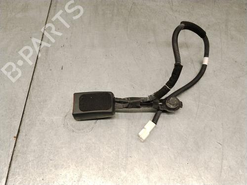 seat-buckle-kia-ceed-jd-2012-2013-2014-2015-2016-2017-2018-36504048 main image