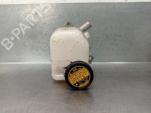 Expansion tank TOYOTA PRIUS (_W3_) 1.8 Hybrid (ZVW3_) | BP26007503C120 