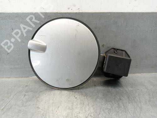 Tanklokket OPEL ASTRA H GTC (A04) 1.9 CDTI (L08) (120 hp) 26902560