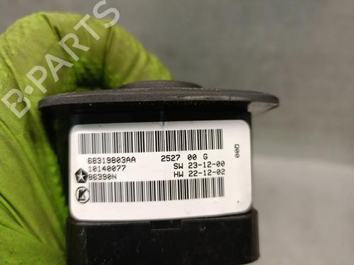 Left front window switch JEEP GRAND CHEROKEE IV (WK, WK2) 3.6 VVT 4x4 | BP32520463I27 - Image 6