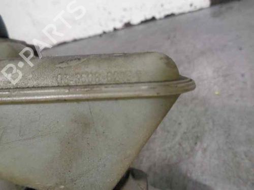 Brake master cylinder PEUGEOT 306 Hatchback (7A, 7C, N3, N5) 1.6 | BP5048759M77 