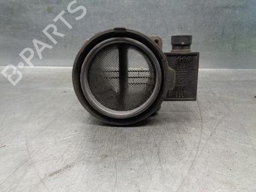 Used Mass air flow sensor CHEVROLET TRANS SPORT 3.4 V6 (188 hp) 9047370