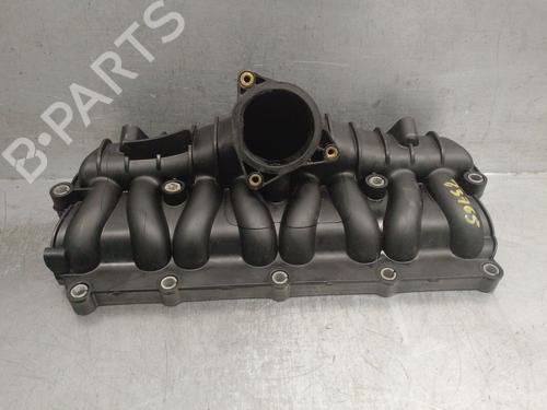 Used Intake manifold SEAT LEON (1P1) 2.0 TDI 16V (140 hp) 29706523