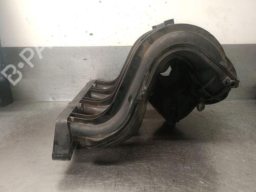 Intake manifold CHRYSLER SEBRING (JR) 2.0 | BP30106002M70 - Image 6