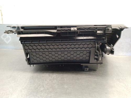 Boîte à gants CUPRA FORMENTOR (KM7, KMP) 1.5 TSI | BP29940651C95