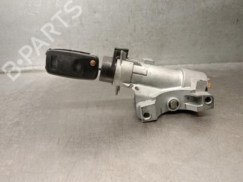 ignition-barrel-vw-passat-b55-3b3-2000-2001-2002-2003-2004-2005-40459300 main image