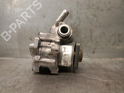 Used Steering pump BMW 3 (E90) 320 d (163 hp) 26138114