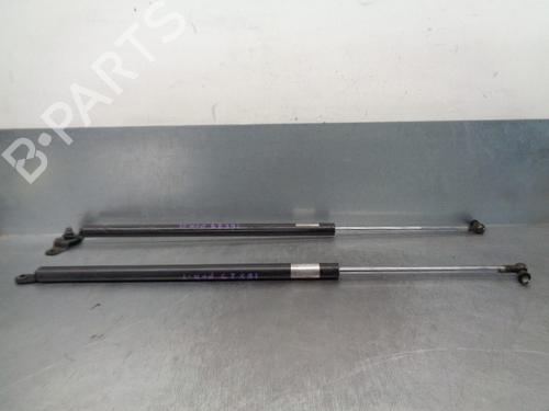 Tailgate lift support HONDA HR-V (GH_) 1.6 16V (GH1, GH3) | BP14327176C138 