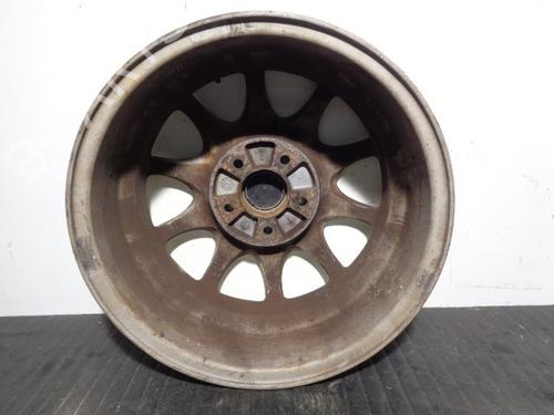 Rim SAAB 9-3 (YS3D) 2.2 TiD | BP10911623C45 