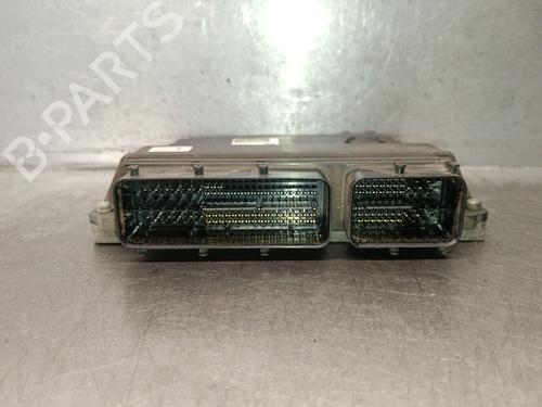 Engine control unit (ECU) LEXUS IS II (_E2_) 220d (ALE20) | BP40496457M57 - Image 2