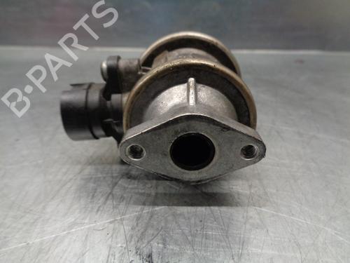 Egr AUDI A6 C5 Avant (4B5) 2.7 T quattro | BP11928488M69 
