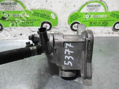 Other MERCEDES-BENZ M-CLASS (W163) ML 270 CDI (163.113) | BP20246217O1 