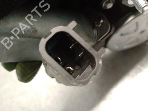 Front right window mechanism FIAT PANDA (169_) | BP31014469C23