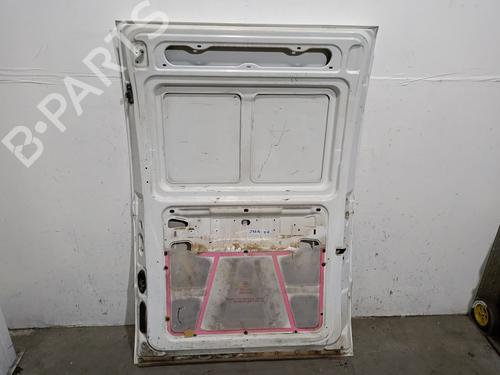 Højre side skydedør CITROËN JUMPY I (U6U_) 2.0 HDi 95 | BP29239936C75 