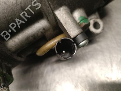 AC-Kompressor BMW 3 Compact (E46) 316 ti | BP27839698M34