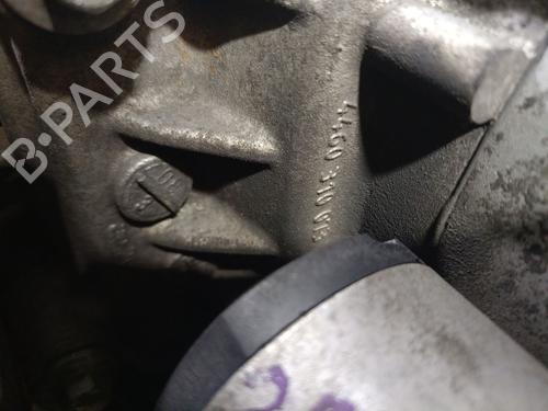 Rear differential BMW X6 (E71, E72) xDrive 35 d | BP37692689M24  - Image 8