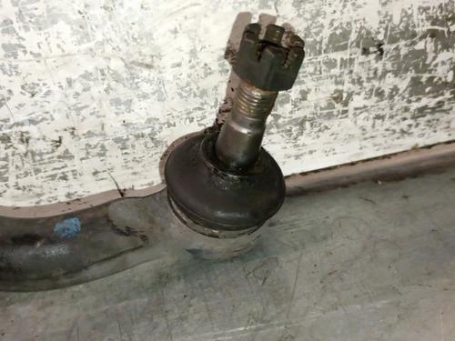 Steering rack TOYOTA RAV 4 II (_A2_) 1.8 (ZCA25_, ZCA26_, ZCA25W, ZCA26W) | BP36018113M22  - Image 5