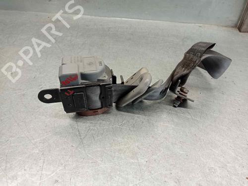 Rear left seatbelt KIA RIO I Hatchback (DC) 1.3 | BP8879495I29 
