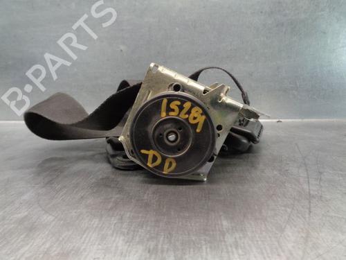 Front right seatbelt FORD KUGA I 2.0 TDCi | BP9717127I25 