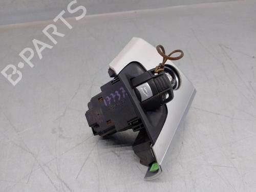 Ignition barrel BMW X6 (E71, E72) xDrive 40 d | BP12848853M48 