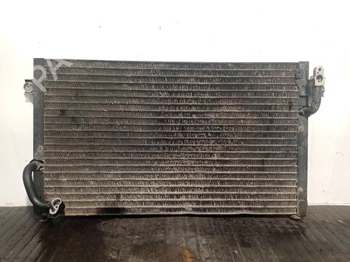 Used AC radiator AC radiator 19266416 19266416