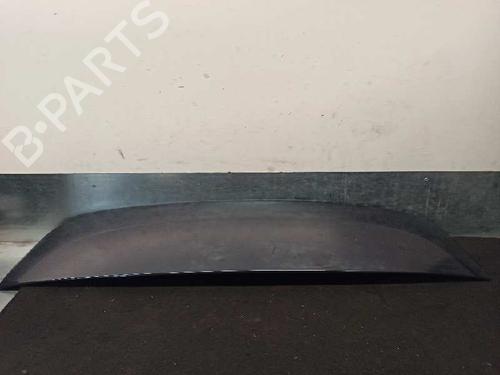 Used Rear spoiler BMW 3 Touring (E91) 320 d (177 hp) 8725805