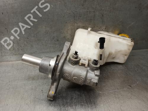 Brake master cylinder FIAT TIPO Hatchback (356_, 357_) 1.4 LPG (356HXF1B) | BP16935031M77 