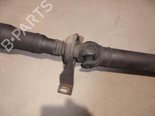 Driveshaft MERCEDES-BENZ E-CLASS (W211) E 270 CDI (211.016) | BP9443054M37 