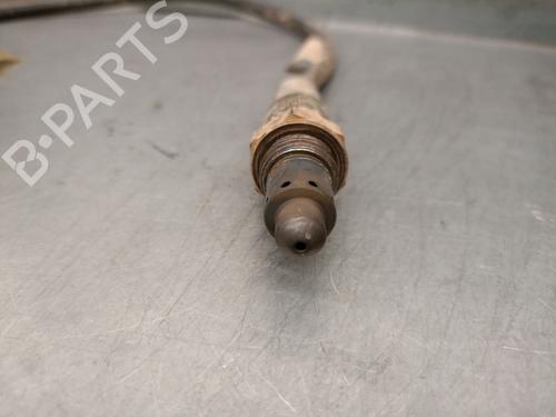 Electronic sensor SEAT LEON Sportstourer (KL8, KLD) 1.5 eTSI | BP24227263M84