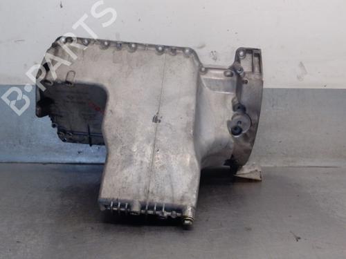Used Oil sump Oil sump 36676171 36676171