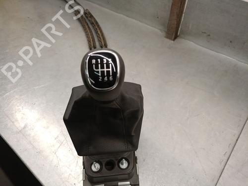 Gearstang SKODA KAMIQ (NW4) 1.0 TSI | BP36801054M90 - Image 3