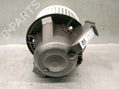 Ventilator motor SMART FORFOUR Hatchback (453) electric drive / EQ (453.091) | BP26683057M62