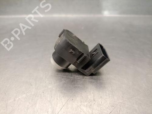Electronic module KIA STONIC (YB) 1.0 T-GDi Eco-Dynamics+ | BP38046574M83 - Image 2