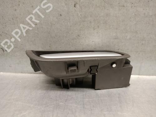 Front right interior door handle FORD TOURNEO COURIER B460 MPV 1.5 EcoBlue | BP38933175I14 - Image 4