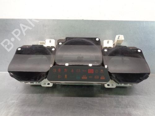 Instrument cluster LEXUS GS (_S16_) 300 (JZS160_, JZS160R) | BP13631686C47 