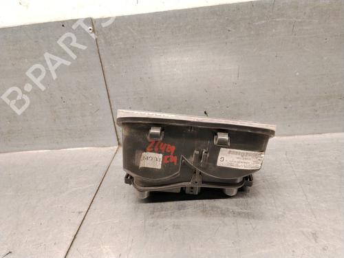 Tågelys RENAULT TRAFIC II Bus (JL) 2.0 dCi 115 (JL00, JL01, JL0H, JL0M, JL0U) | BP39569093C37 - Image 4