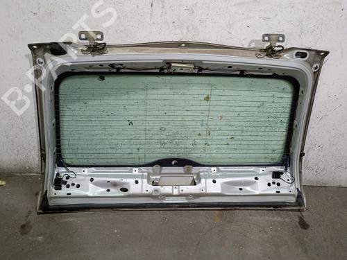 Tailgate BMW X5 (E53) 3.0 d | BP26132563C6 