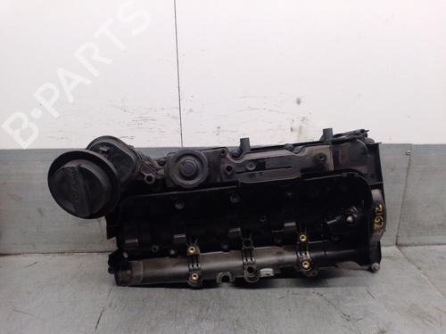 Valve cover BMW 5 Touring (F11) 520 d | BP25284741M124 