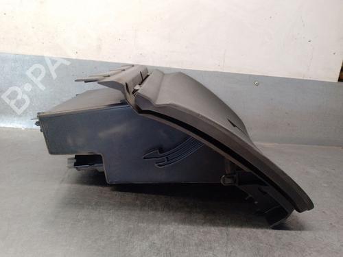 Glove box NISSAN PULSAR Hatchback (C13) 1.2 DIG-T | BP36324640C95 - Image 3