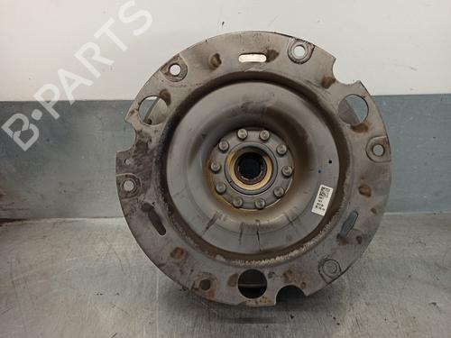 Flywheel AUDI A5 Sportback (8TA)  | BP15061852M101 